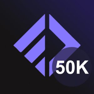 ftmo 50k challenge